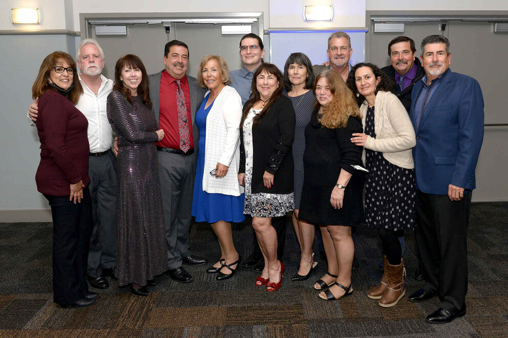 2022 Business Awards