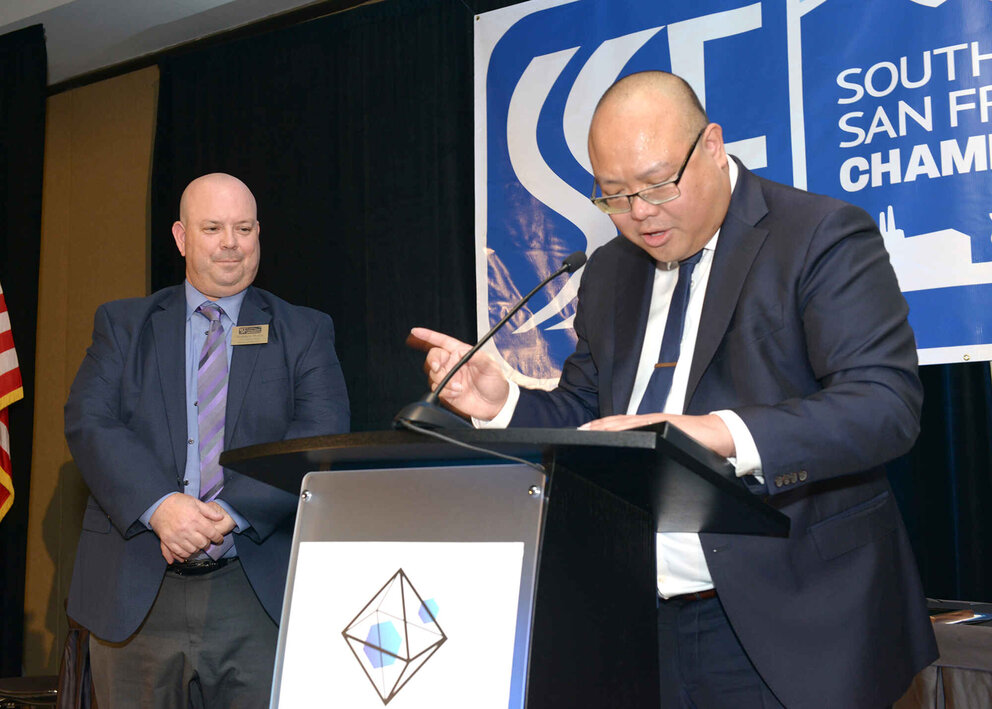 2022 Business Awards