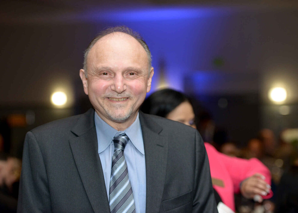 2022 Business Awards