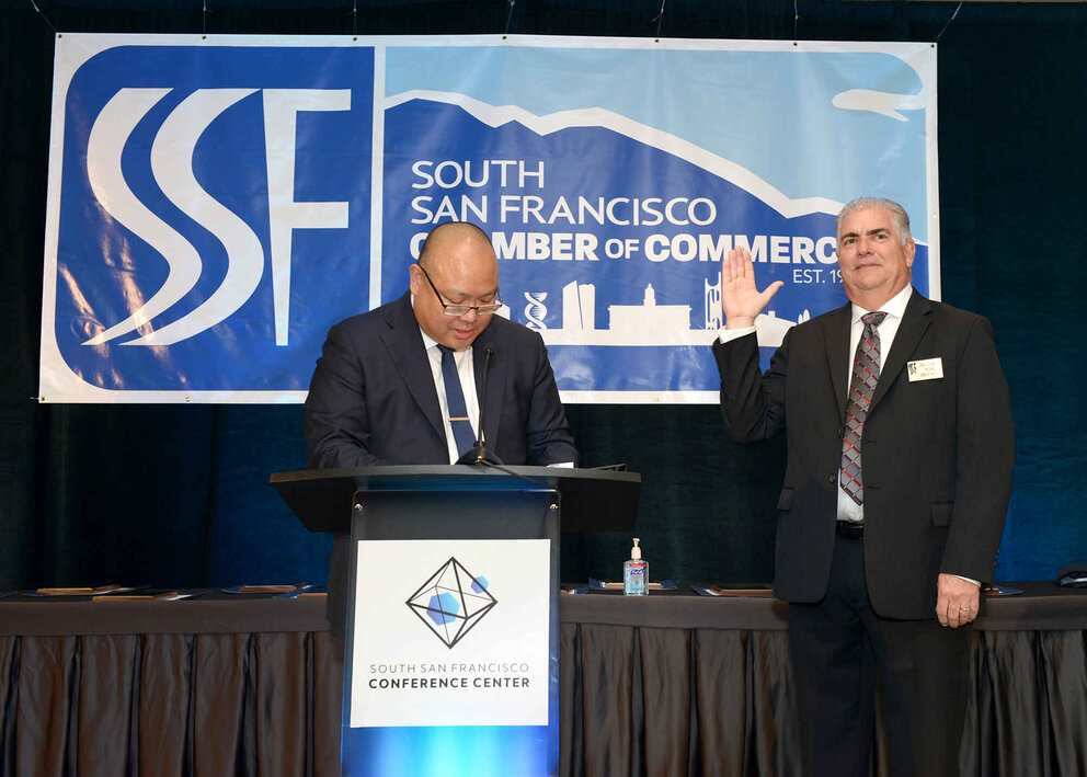 2022 Business Awards