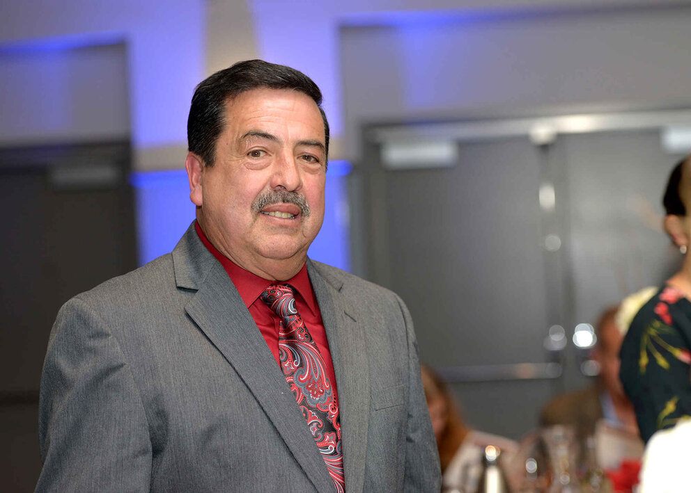 2022 Business Awards