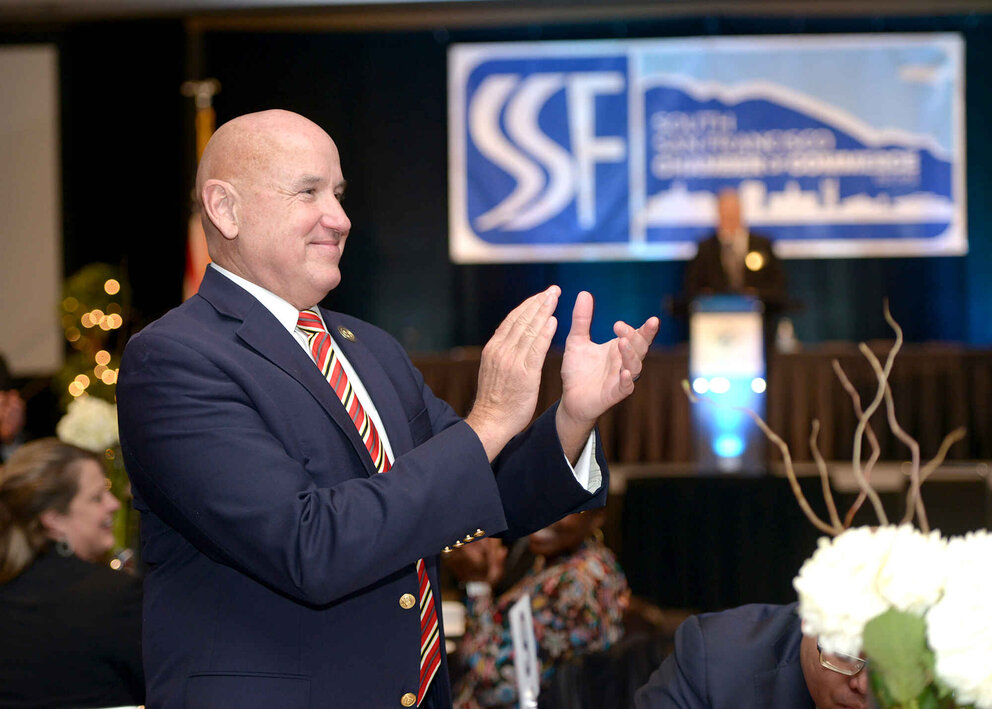 2022 Business Awards