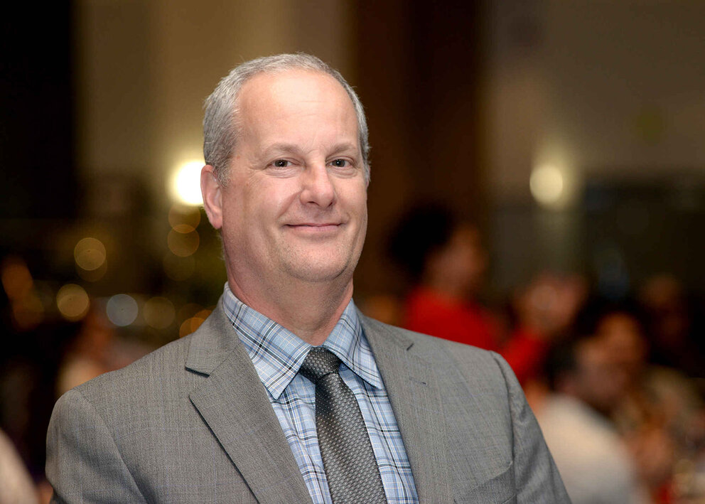 2022 Business Awards