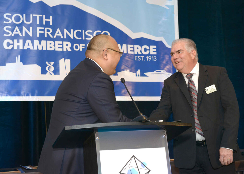 2022 Business Awards