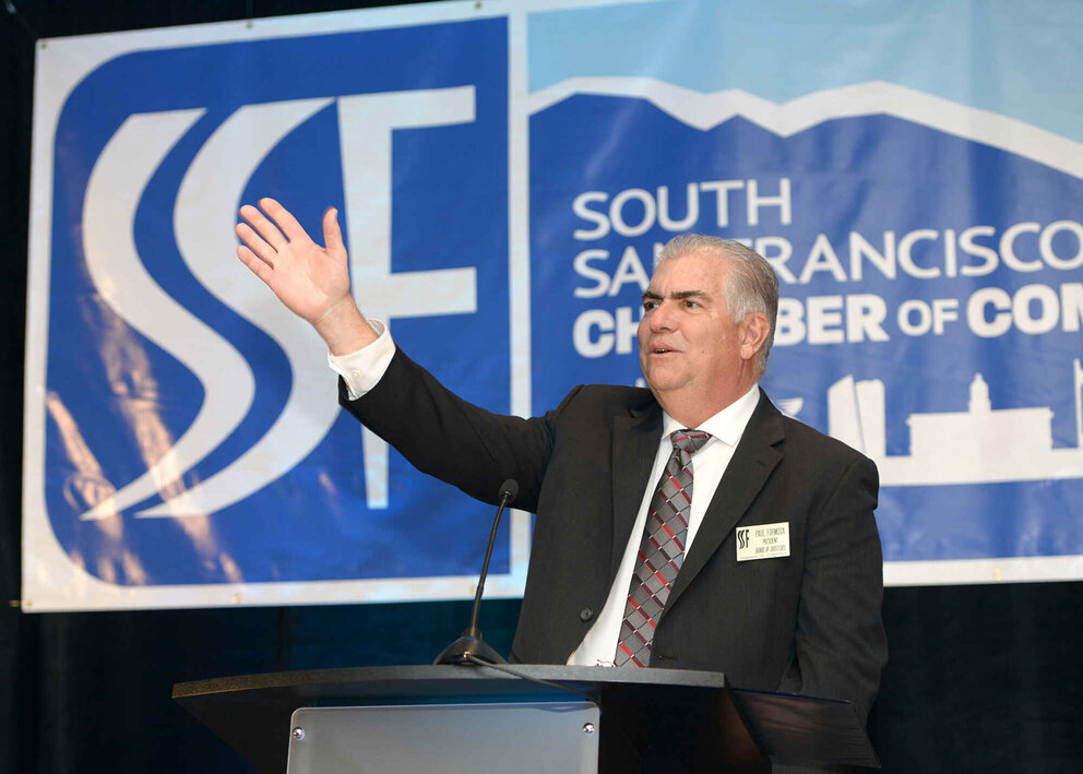 2022 Business Awards