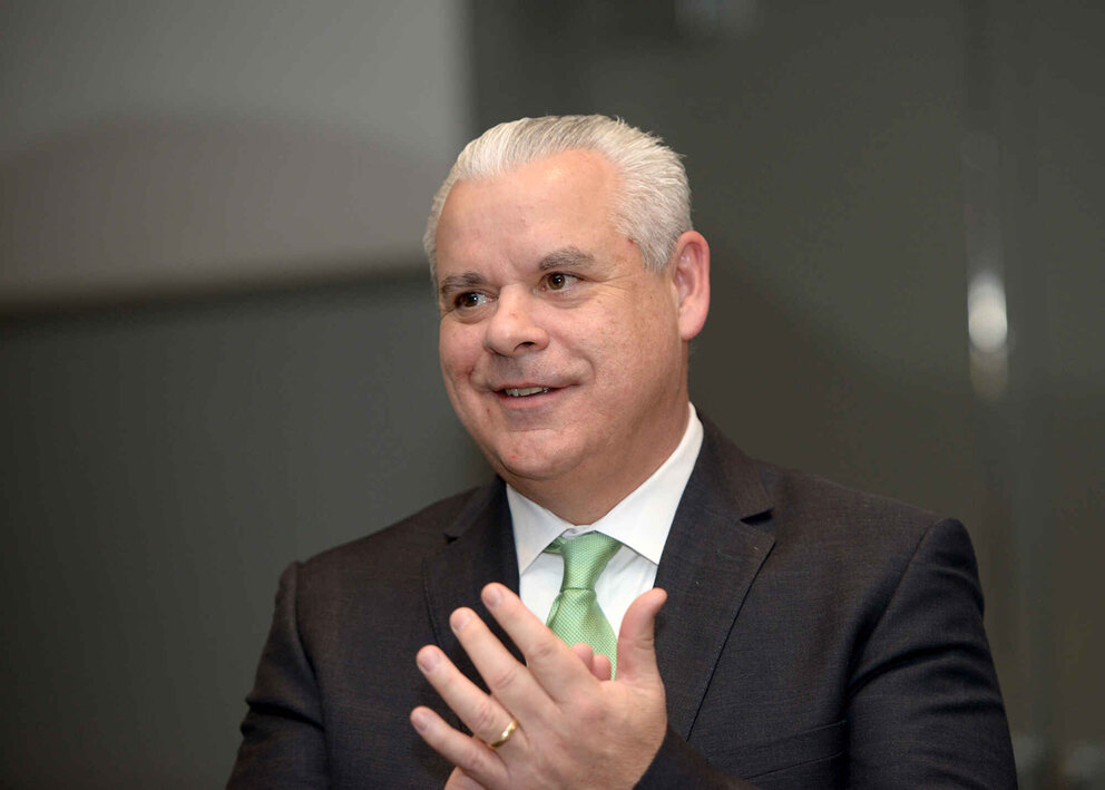 2022 Business Awards