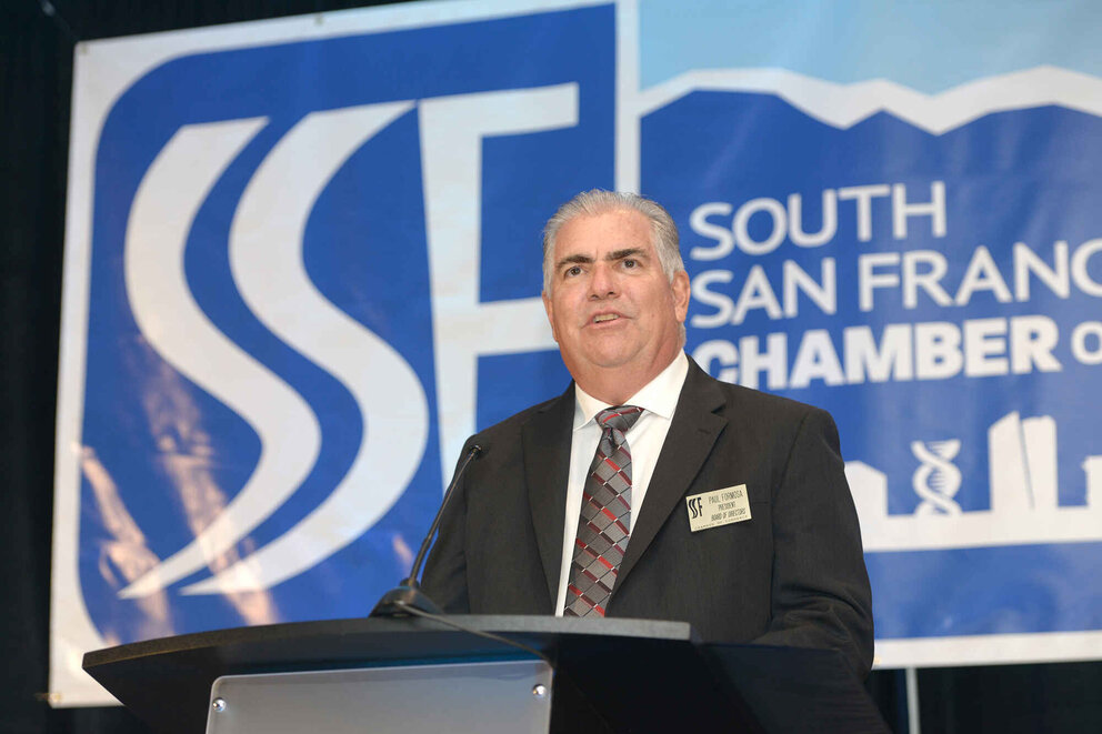 2022 Business Awards