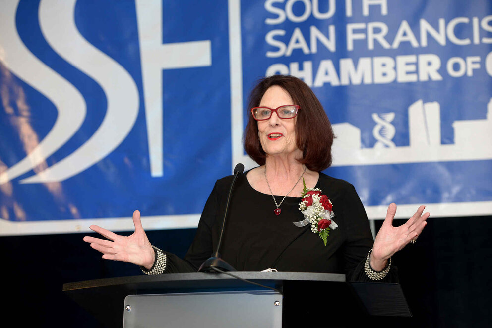 2022 Business Awards