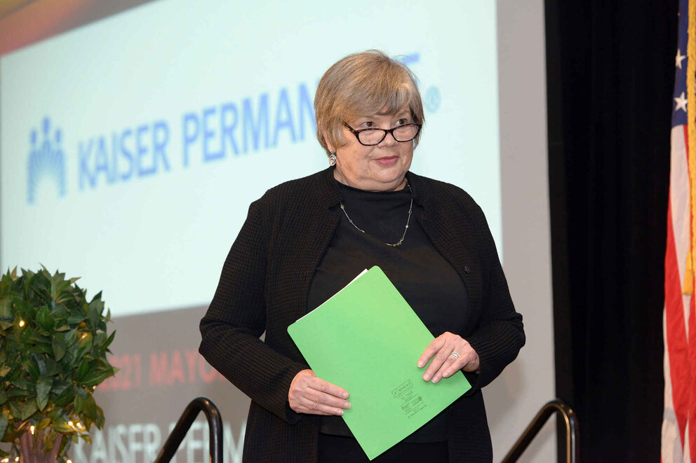 2022 Business Awards