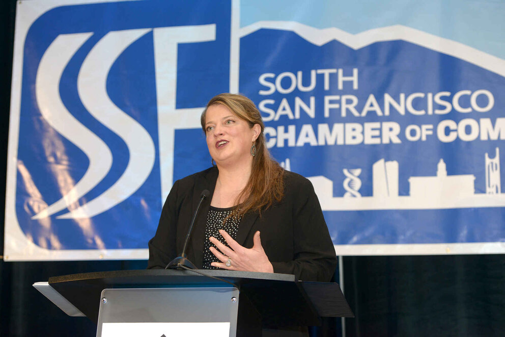 2022 Business Awards