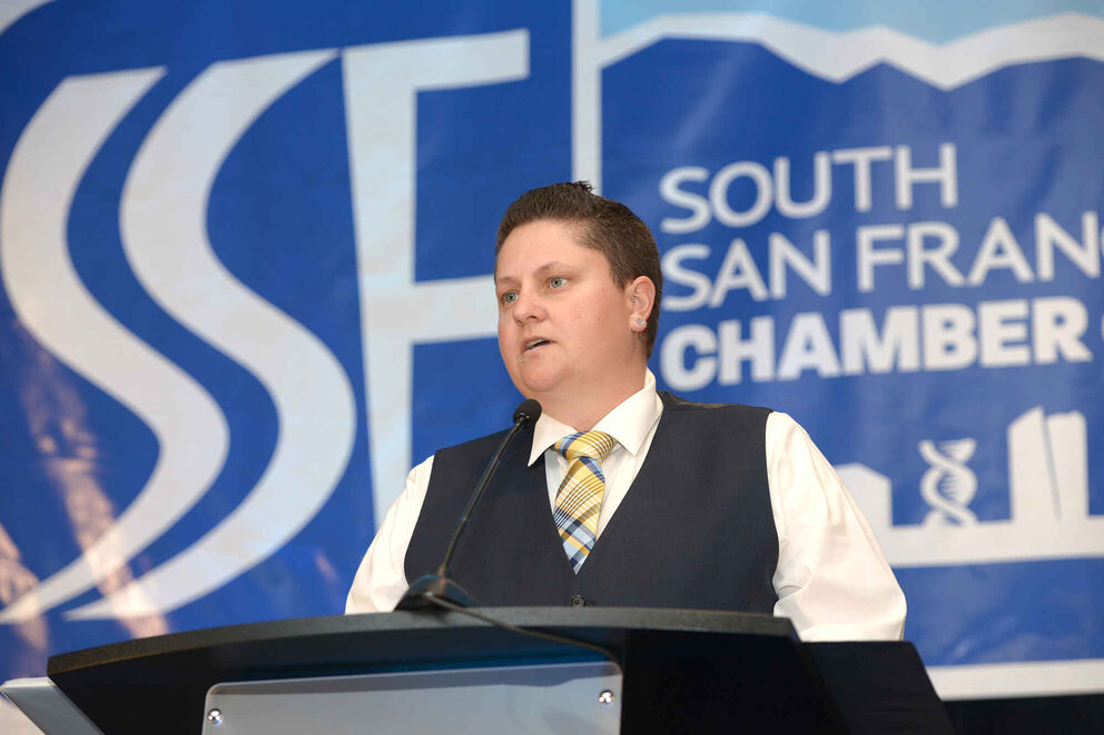 2022 Business Awards