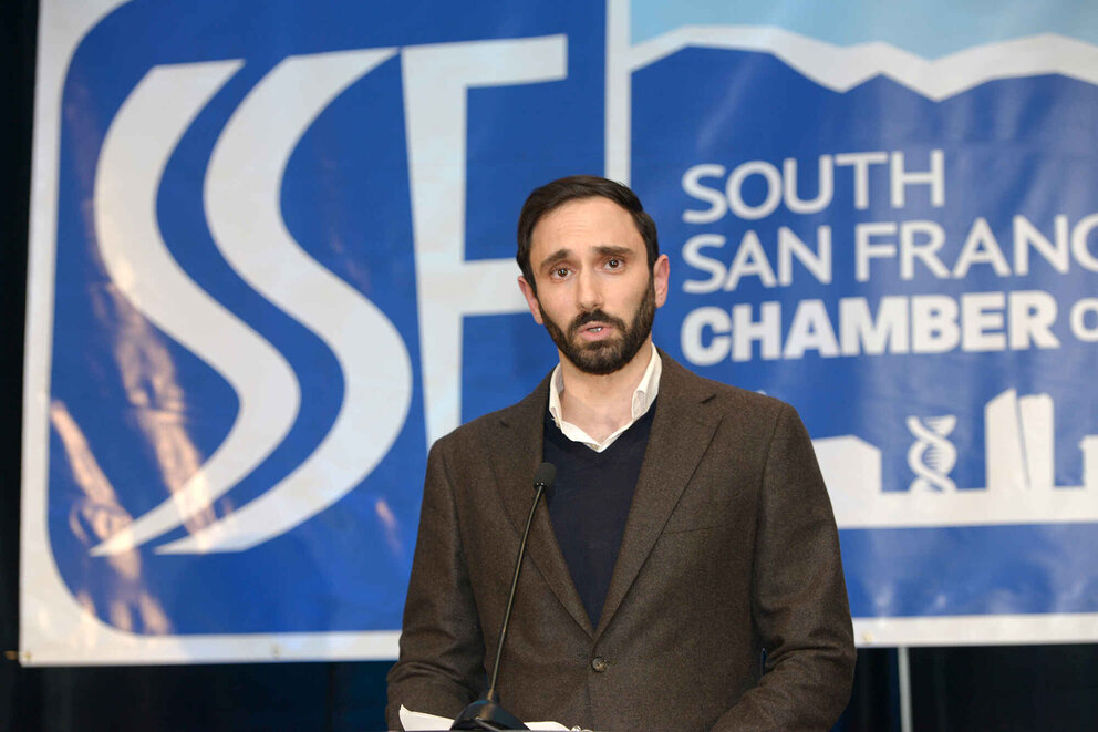 2022 Business Awards