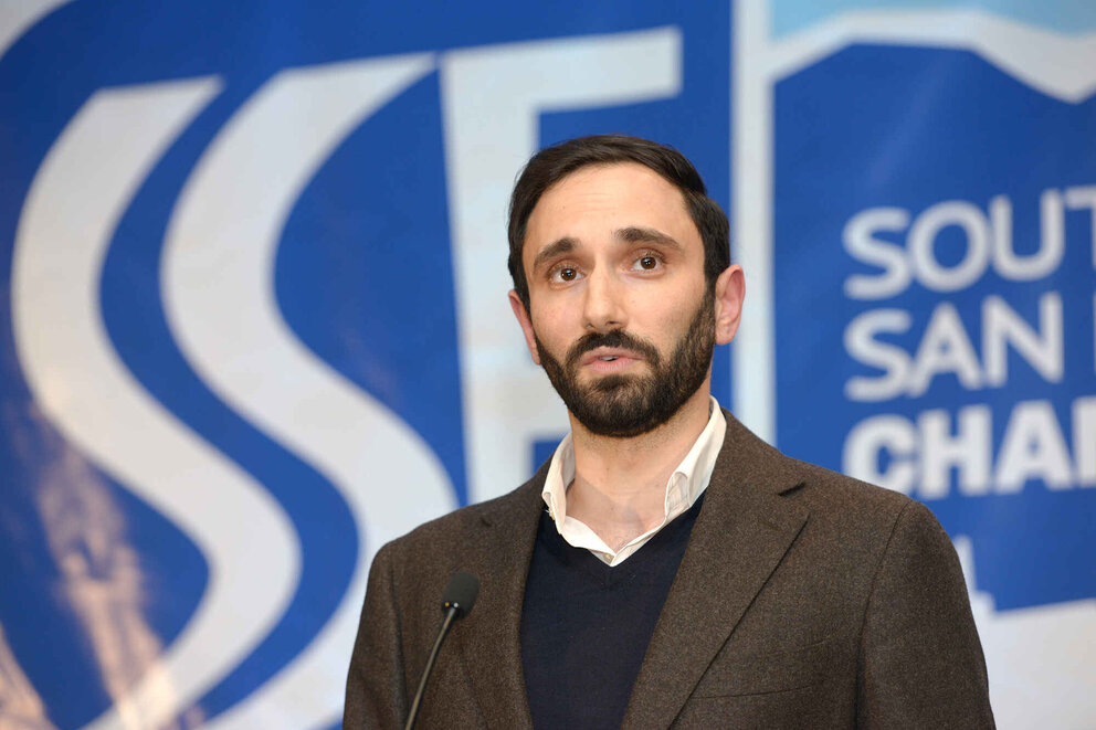 2022 Business Awards