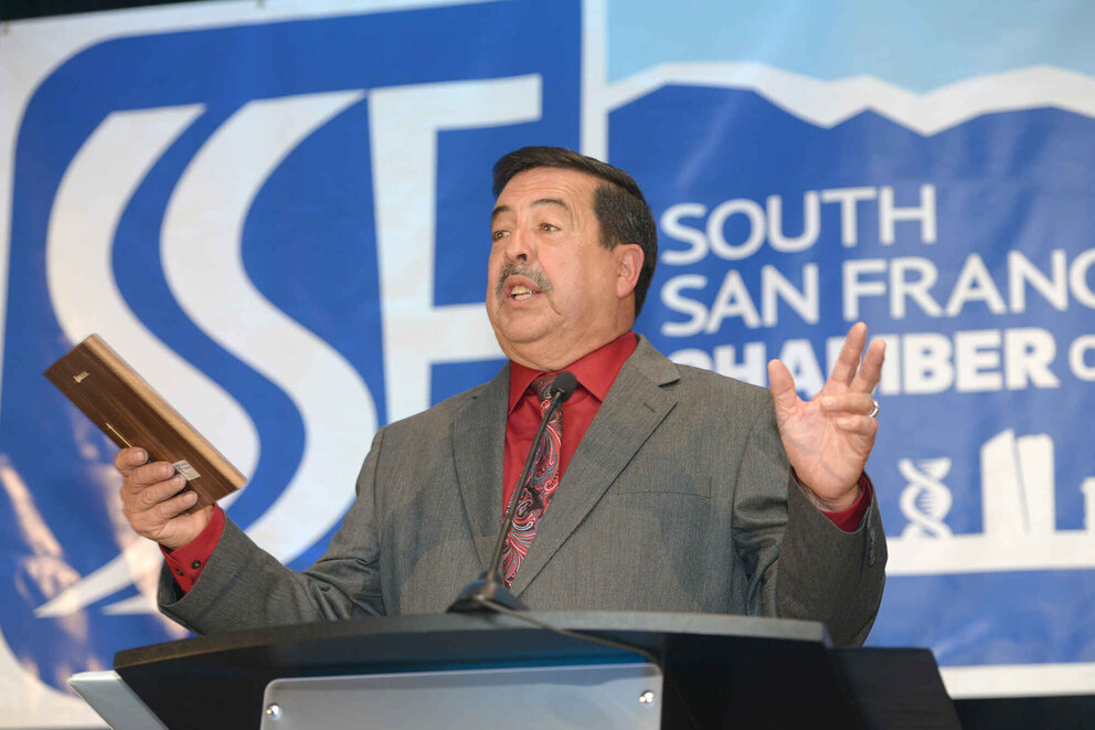 2022 Business Awards