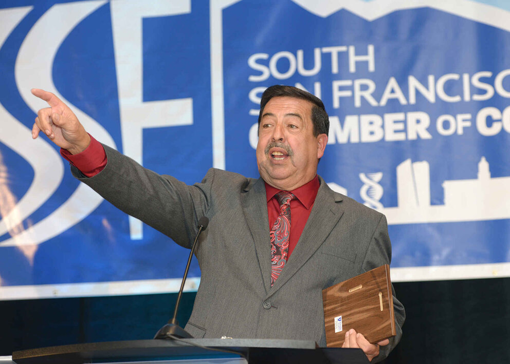 2022 Business Awards