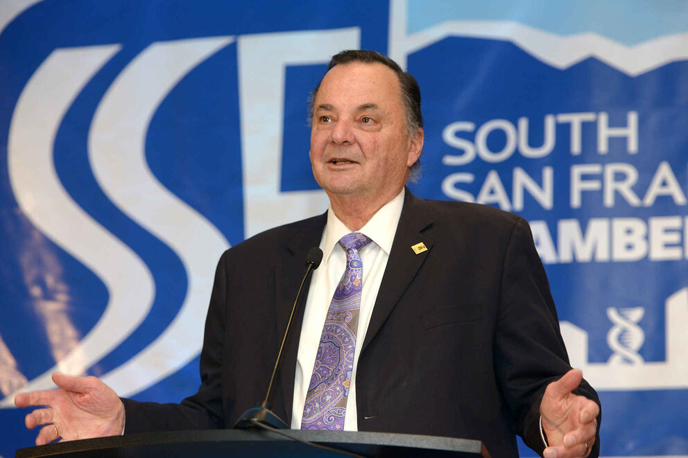 2022 Business Awards