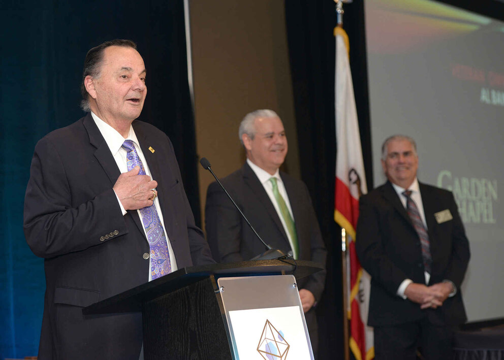 2022 Business Awards