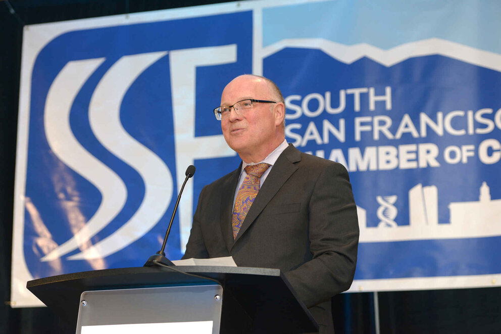 2022 Business Awards