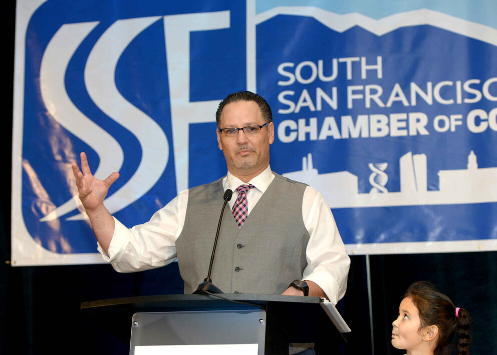 2022 Business Awards