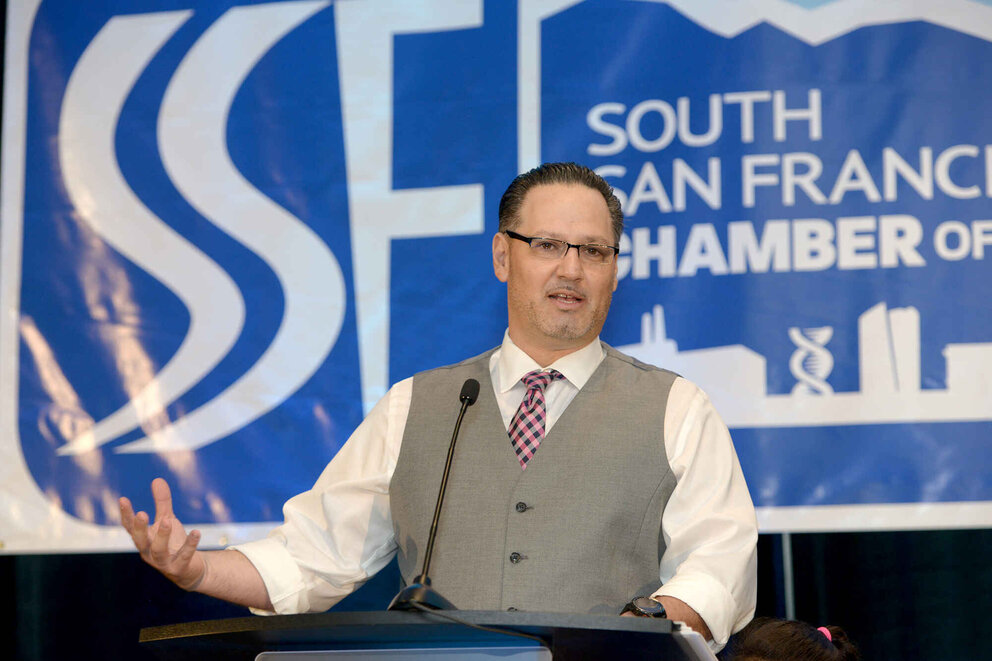 2022 Business Awards