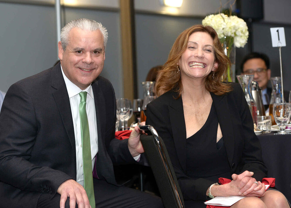 2022 Business Awards