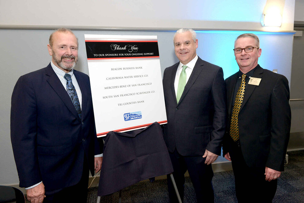 2022 Business Awards