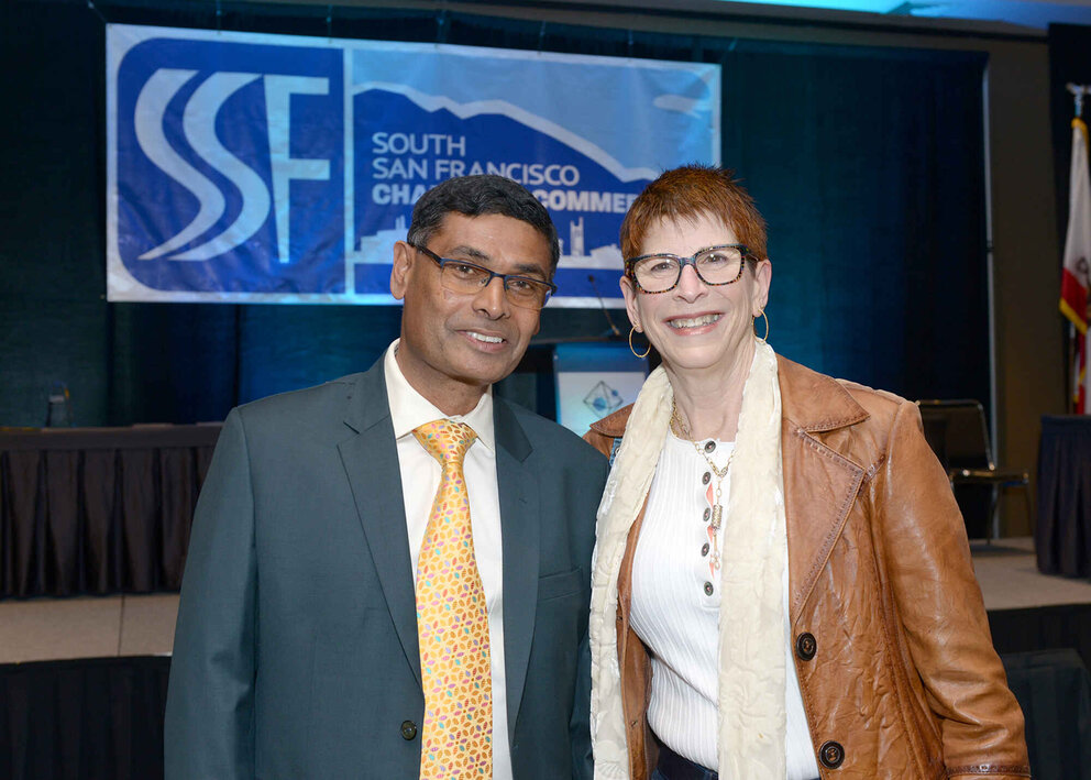 2022 Business Awards