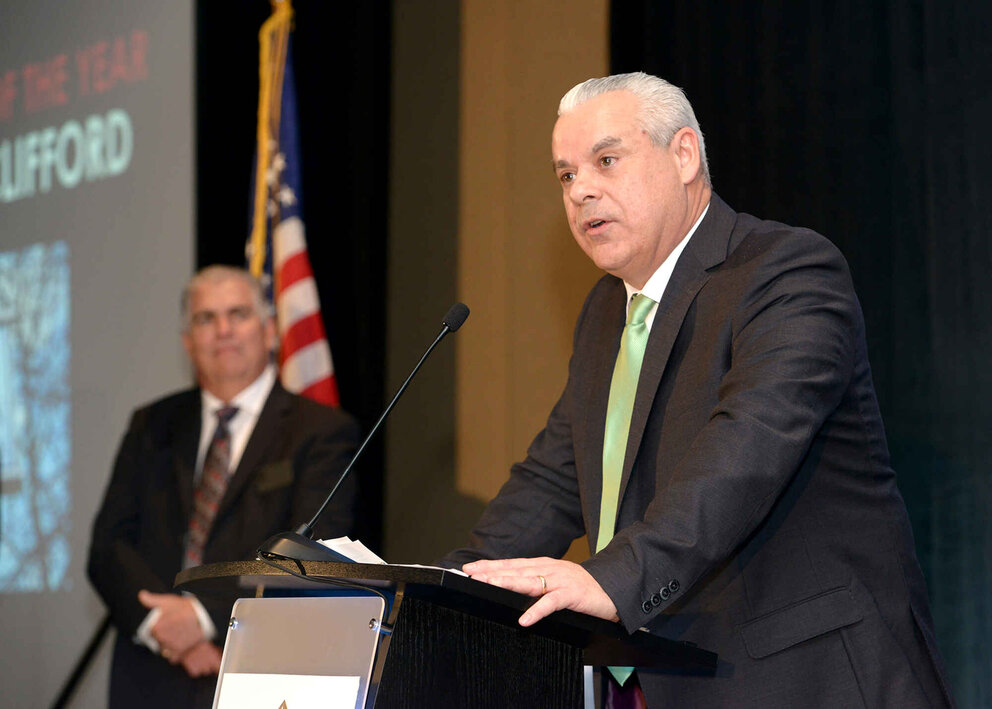 2022 Business Awards