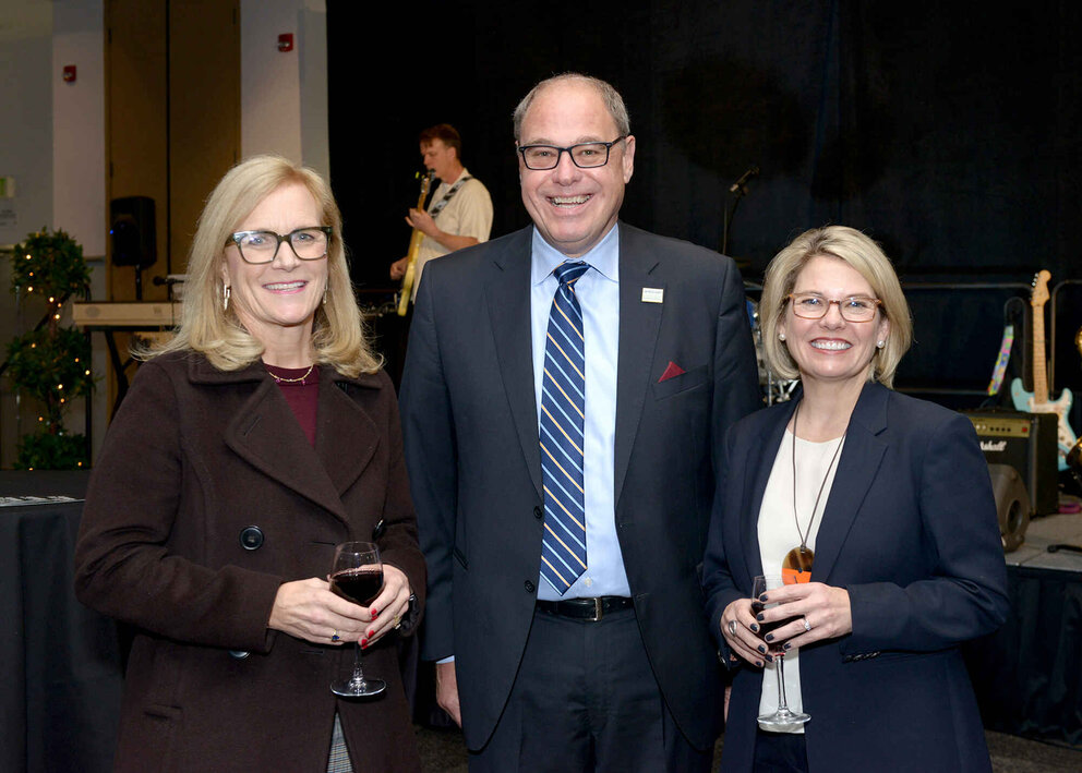 2022 Business Awards