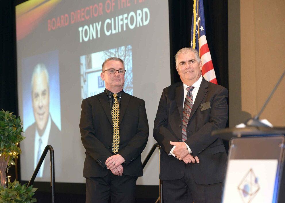 2022 Business Awards