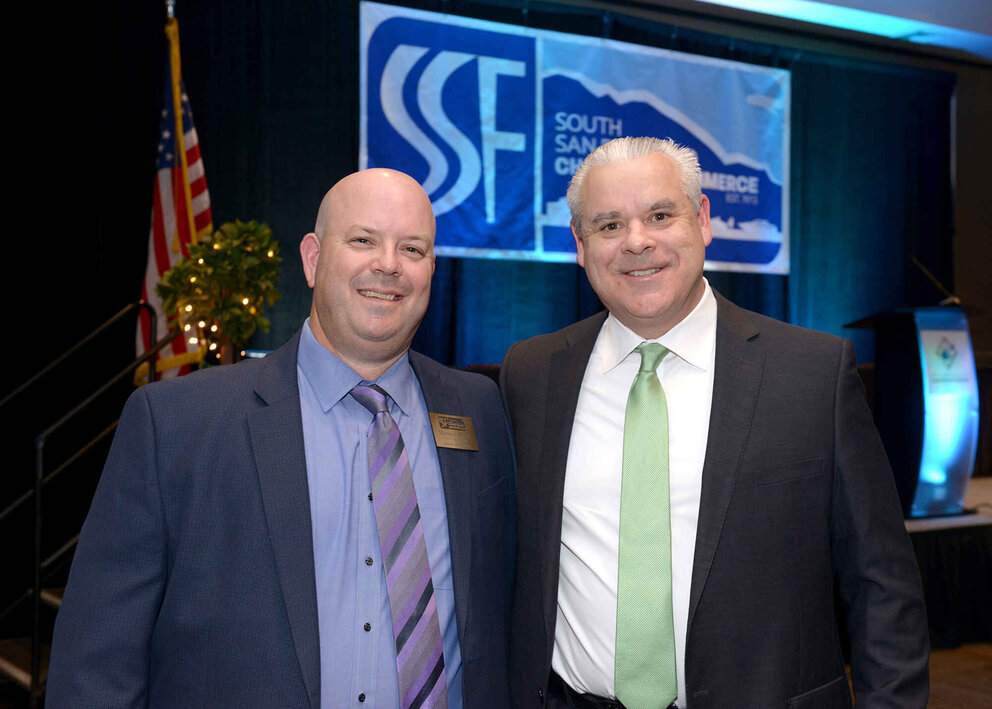 2022 Business Awards