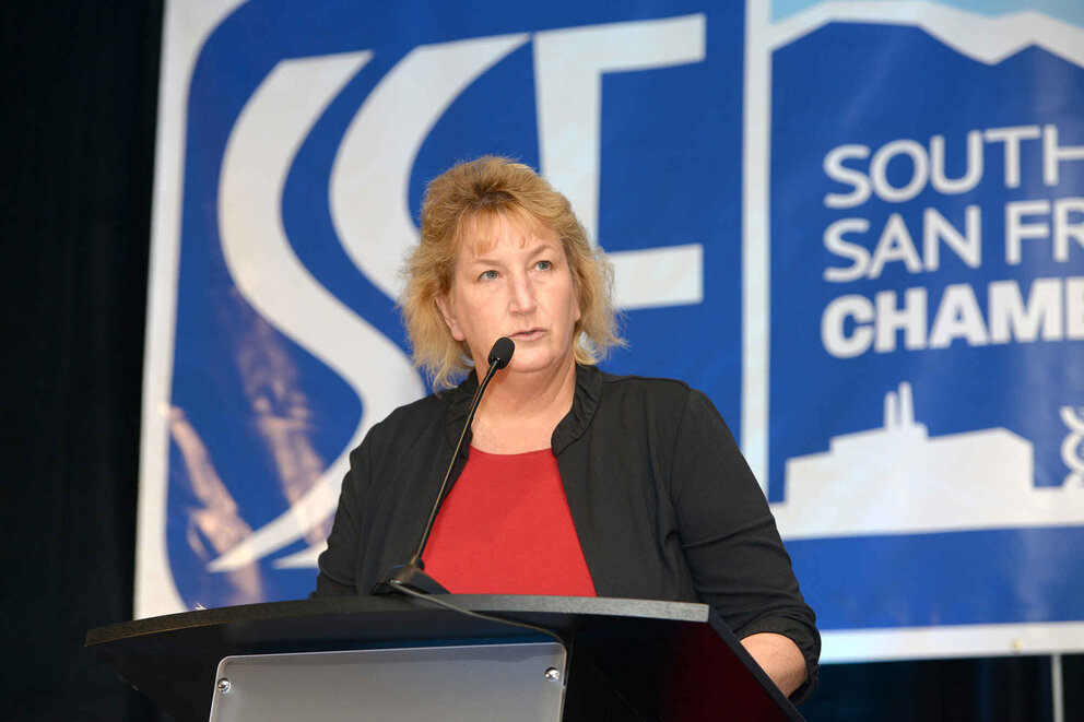 2022 Business Awards