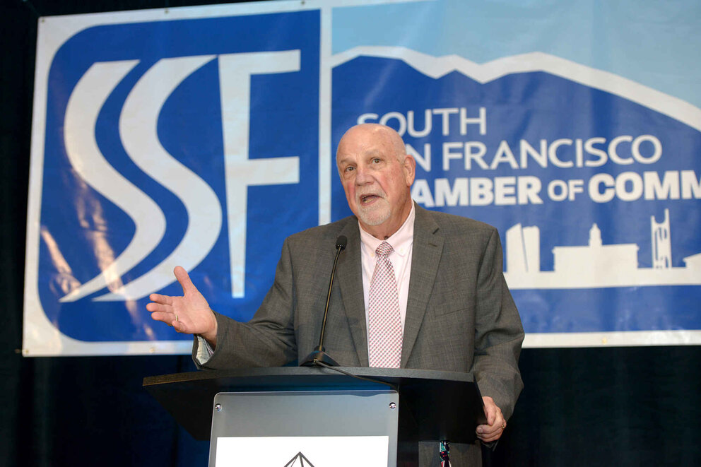 2022 Business Awards