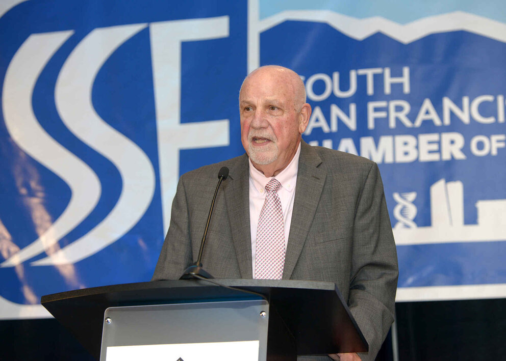 2022 Business Awards