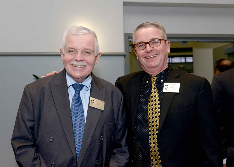 2022 Business Awards