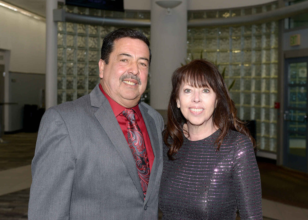 2022 Business Awards