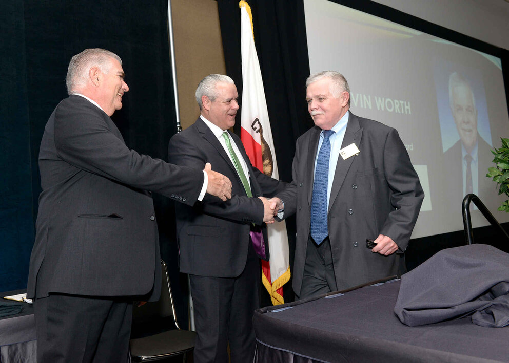 2022 Business Awards