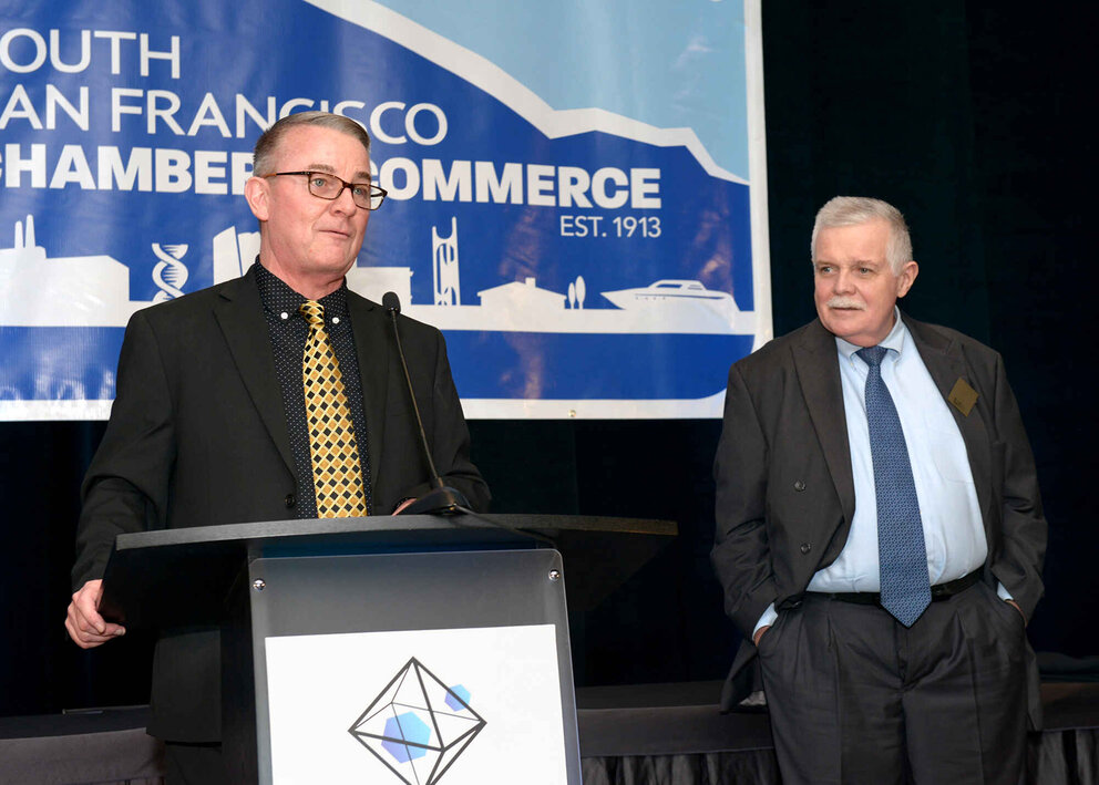 2022 Business Awards