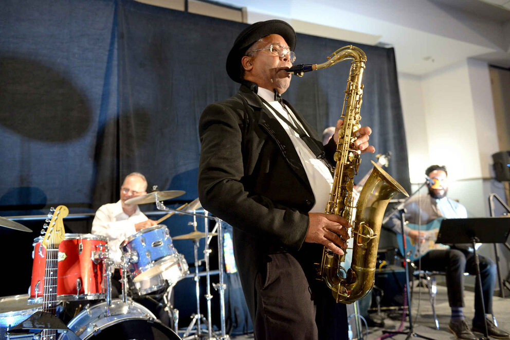 2022 Business Awards