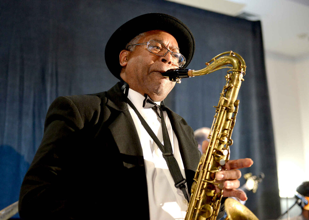 2022 Business Awards