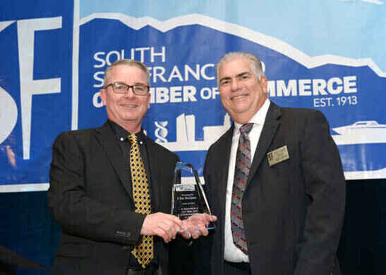 2022 Business Awards