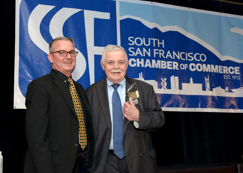 2022 Business Awards