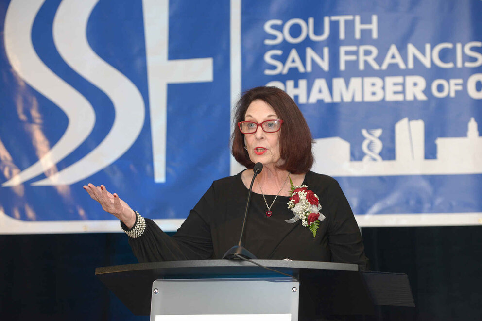 2022 Business Awards