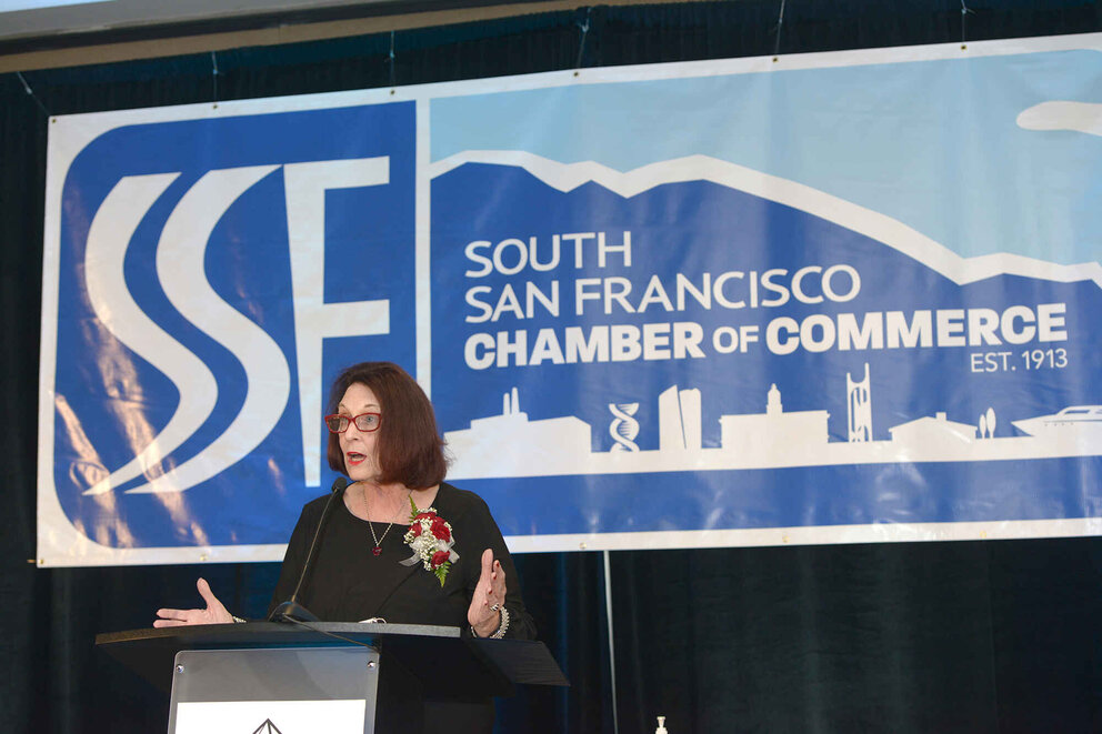 2022 Business Awards