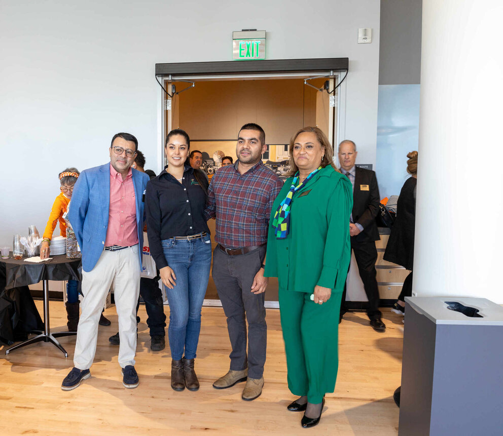 https://www.ssfchamber.com/2023-taste-of-ssf.htm