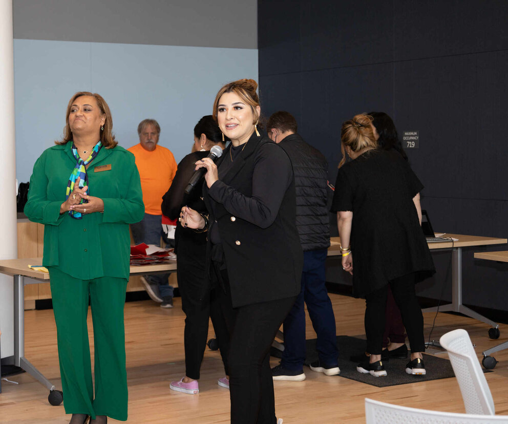 https://www.ssfchamber.com/2023-taste-of-ssf.htm