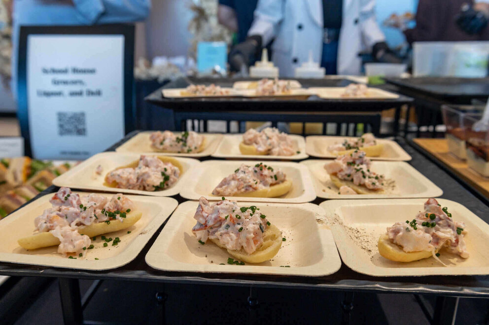 https://www.ssfchamber.com/2023-taste-of-ssf.htm