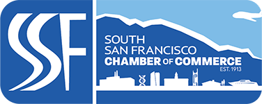 https://www.ssfchamber.com/files/6293/SSF_Logo_Final_02.png