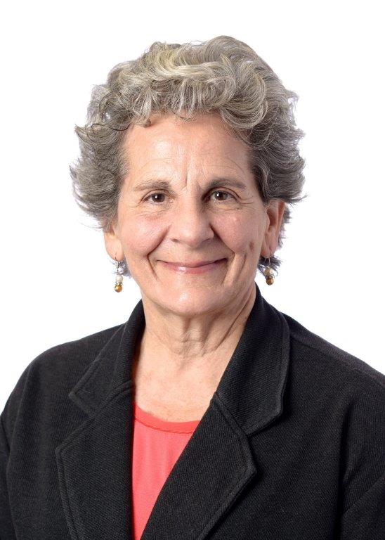 Leadership South San Francisco Chamber of Commerce