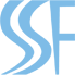 South San Francisco Chamber of Commerce Logo